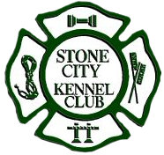 Stone City Kennel Club
